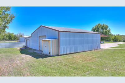 1201 Mh 379, Mineral Wells, TX 76067 - Photo 7