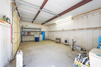 1201 Mh 379, Mineral Wells, TX 76067 - Photo 27