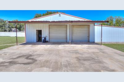 1201 Mh 379, Mineral Wells, TX 76067 - Photo 5