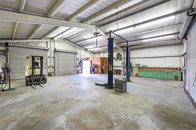 1201 Mh 379, Mineral Wells, TX 76067 - Photo 23