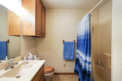 1201 Mh 379, Mineral Wells, TX 76067 - Photo 33