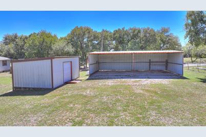 1201 Mh 379, Mineral Wells, TX 76067 - Photo 13