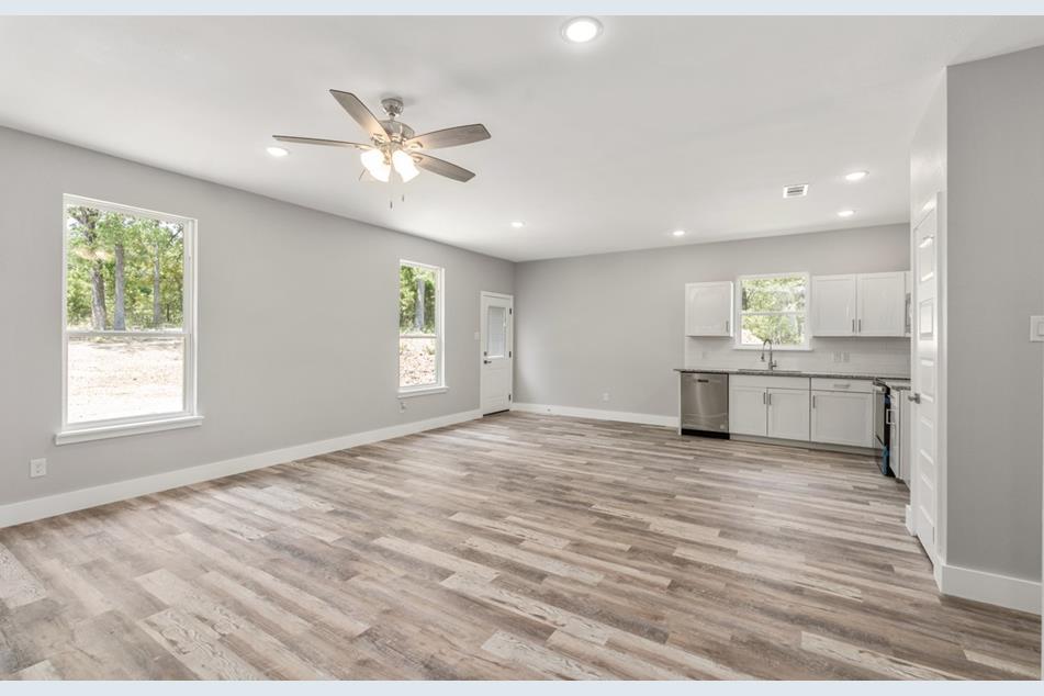 177 Harris Blvd, Malakoff, TX 75148 MLS 20740961 Coldwell Banker