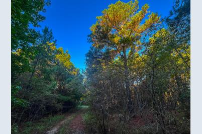 00 W US Highway 175, Jacksonville, TX 75766 - Photo 5