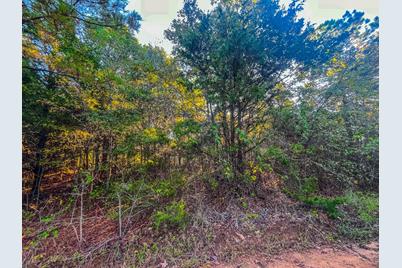 00 W US Highway 175, Jacksonville, TX 75766 - Photo 15