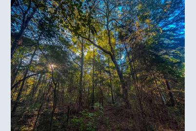 00 W US Highway 175, Jacksonville, TX 75766 - Photo 25