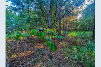 00 W US Highway 175, Jacksonville, TX 75766 - Photo 11