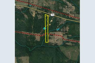 00 W US Highway 175, Jacksonville, TX 75766 - Photo 27