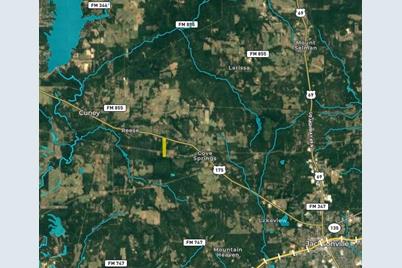 00 W US Highway 175, Jacksonville, TX 75766 - Photo 29