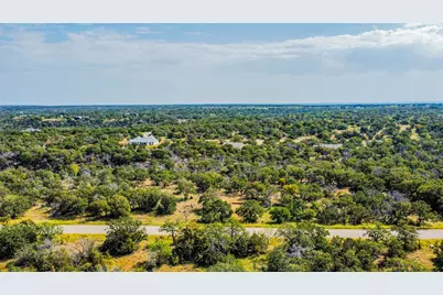 F16R Canyon Lake Road, Gordon, TX 76453 - Photo 1