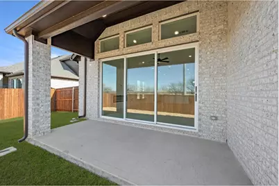 8716 Heartland Drive, Fort Worth, TX 76123 - Photo 35