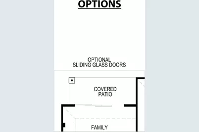 8716 Heartland Drive, Fort Worth, TX 76123 - Photo 39