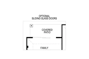 8716 Heartland Dr, Fort Worth, TX 76123 - Photo 39