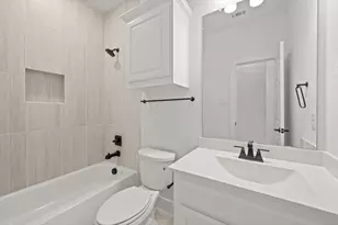 8716 Heartland Dr, Fort Worth, TX 76123 - Photo 33