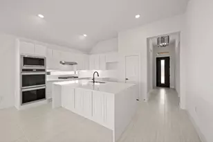 8716 Heartland Dr, Fort Worth, TX 76123 - Photo 3