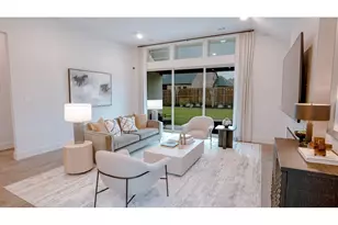 8716 Heartland Dr, Fort Worth, TX 76123 - Photo 11