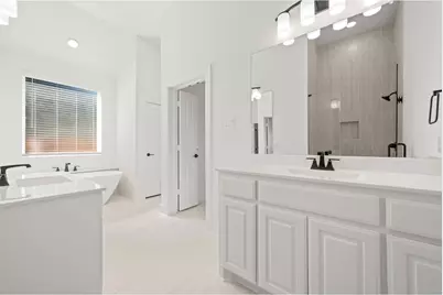 8716 Heartland Drive, Fort Worth, TX 76123 - Photo 19