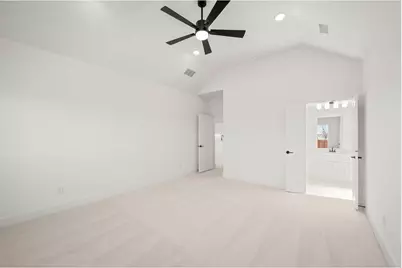 8716 Heartland Drive, Fort Worth, TX 76123 - Photo 17