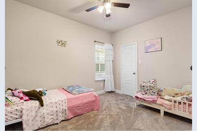 1409 Eagle Nest Drive, Pelican Bay, TX 76020 - Photo 13
