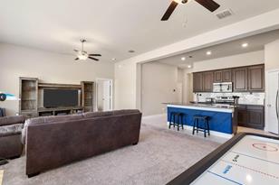 1409 Eagle Nest Dr, Pelican Bay, TX 76020 - Photo 7