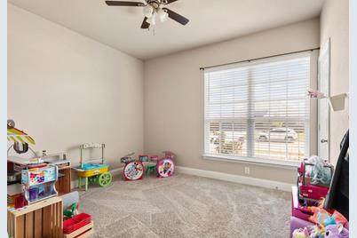 1409 Eagle Nest Drive, Pelican Bay, TX 76020 - Photo 15