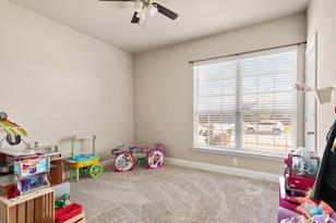 1409 Eagle Nest Dr, Pelican Bay, TX 76020 - Photo 15