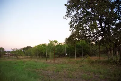 73068 Interstate 20, Gordon, TX 76453 - Photo 7