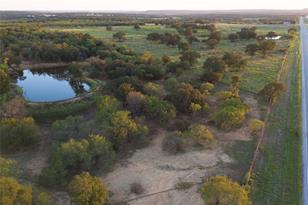 73068 Interstate 20, Gordon, TX 76453 - Photo 1