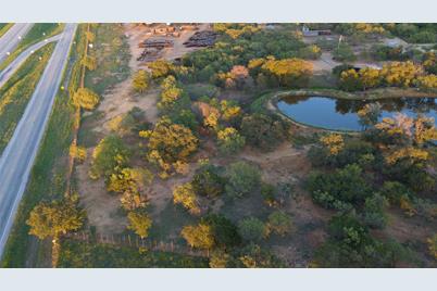 73068 Interstate 20, Gordon, TX 76453 - Photo 5