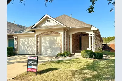 350 Conroe Circle, Argyle, TX 76226 - Photo 1