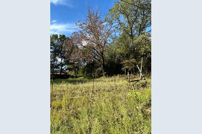 234 Private Road 34615, Sumner, TX 75486 - Photo 3