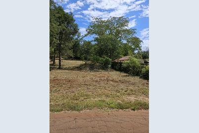 433 Timberline Drive, Bullard, TX 75757 - Photo 3