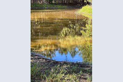 11420 County Road 420, Tyler, TX 75704 - Photo 25