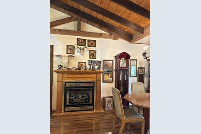 11420 County Road 420, Tyler, TX 75704 - Photo 5