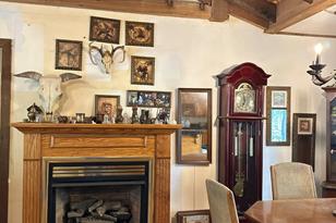 11420 County Rd 420, Tyler, TX 75704 - Photo 5