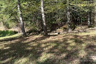 11420 County Rd 420, Tyler, TX 75704 - Photo 13