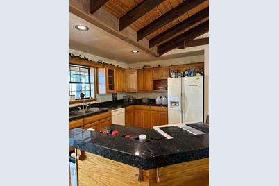 11420 County Road 420, Tyler, TX 75704 - Photo 11