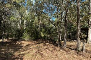 11420 County Rd 420, Tyler, TX 75704 - Photo 19