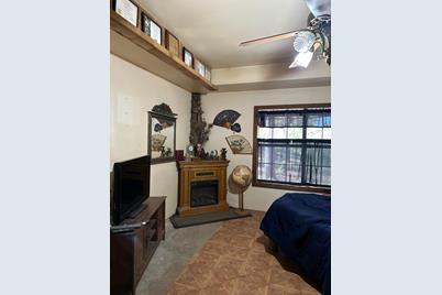 11420 County Road 420, Tyler, TX 75704 - Photo 7