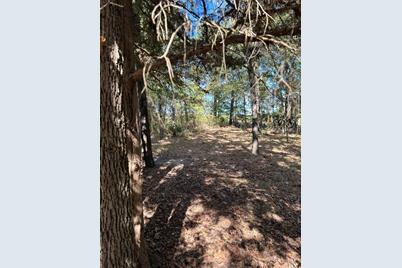 11420 County Road 420, Tyler, TX 75704 - Photo 17