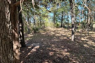 11420 County Rd 420, Tyler, TX 75704 - Photo 17