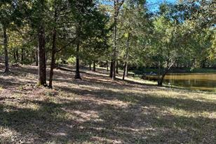 11420 County Rd 420, Tyler, TX 75704 - Photo 15