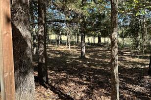 11420 County Rd 420, Tyler, TX 75704 - Photo 27