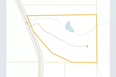 11420 County Road 420, Tyler, TX 75704 - Photo 33