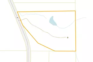 11420 County Rd 420, Tyler, TX 75704 - Photo 33