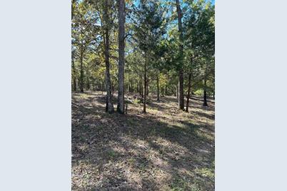 11420 County Road 420, Tyler, TX 75704 - Photo 21