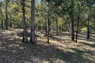 11420 County Rd 420, Tyler, TX 75704 - Photo 21