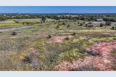 495 Rolling Hills Boulevard, Alvord, TX 76225 - Photo 9