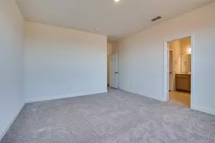 3717 Blooming Pr Dr, Crandall, TX 75114 - Photo 13