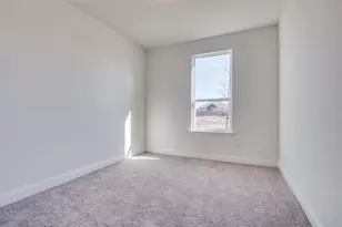 3717 Blooming Pr Dr, Crandall, TX 75114 - Photo 19